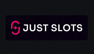 Just Slots