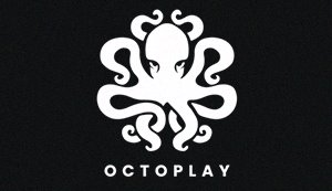 Octoplay